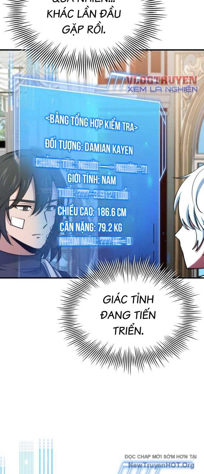 Hoàng Tử Bán Thuốc Chương 74 Ảnh 56