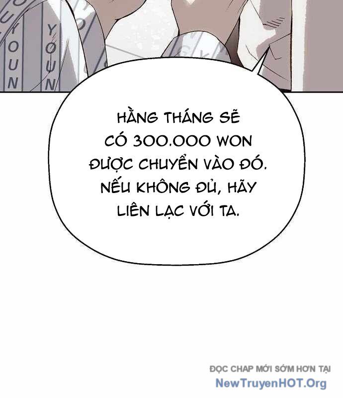 Hồ Sơ Ác Nhân Chương 4 Ảnh 125