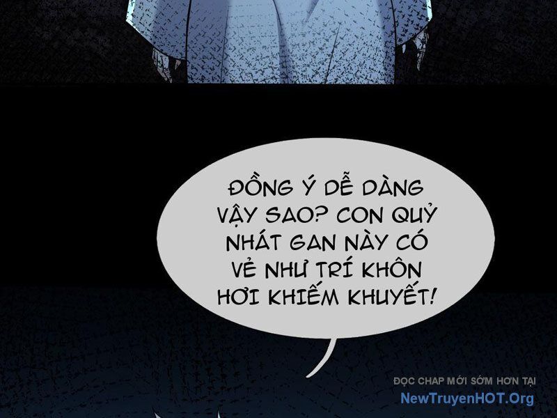 Toàn Cầu Sợ Hãi: Tôi Mở Hack Tự Chọn Cửa Hàng Chương 9 Ảnh 15