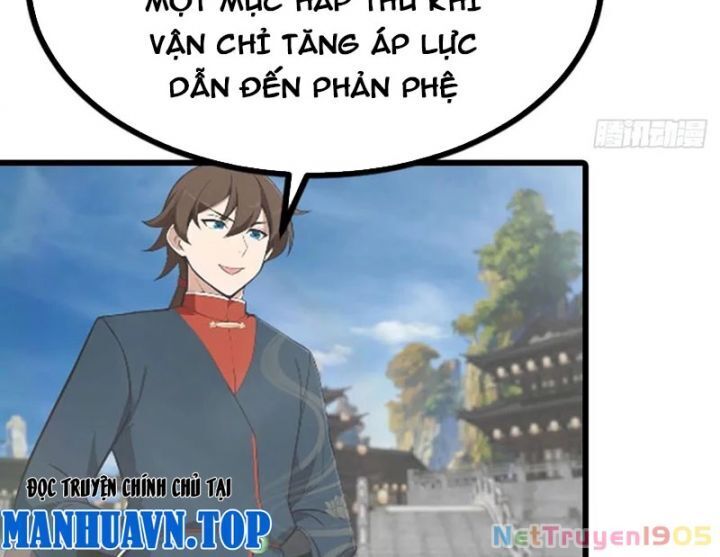 Tu Tiên Trở Về Tại Vườn Trường - Season 2 Chương 191 Ảnh 66