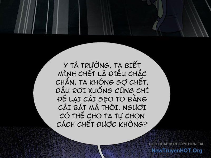 Toàn Cầu Sợ Hãi: Tôi Mở Hack Tự Chọn Cửa Hàng Chương 8 Ảnh 176