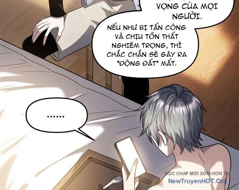 Thập Hoang Chi Vương Chương 30 Ảnh 35
