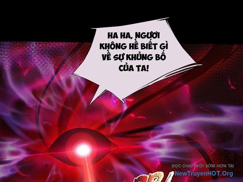 Toàn Cầu Sợ Hãi: Tôi Mở Hack Tự Chọn Cửa Hàng Chương 9 Ảnh 166