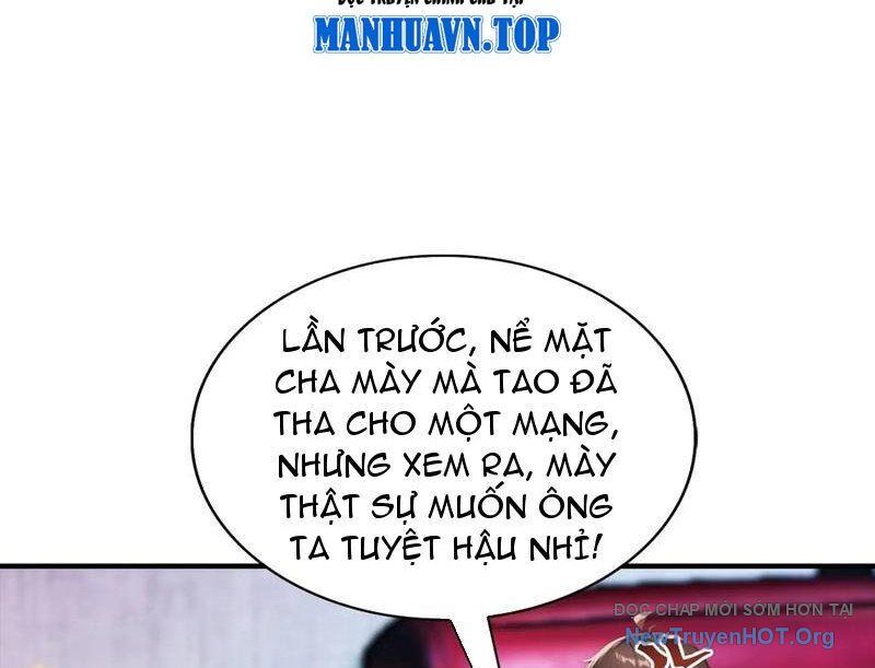 Đạo Hữu Lùi Một Bước: Ta Tới Giết Thần Trừ Quỷ Chương 51 Ảnh 43