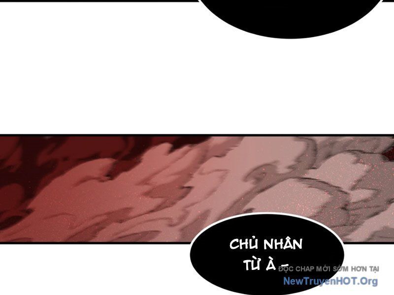 Ta, Thiên Sát Cô Tinh Chương 82 Ảnh 83