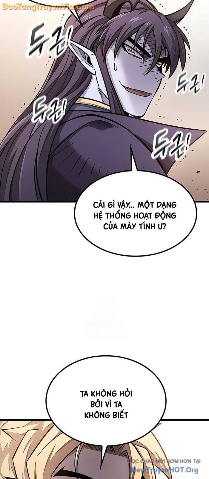 Thưa Quỷ Vương Chúng Ta Bội Thu Rồi Chương 23 Ảnh 5