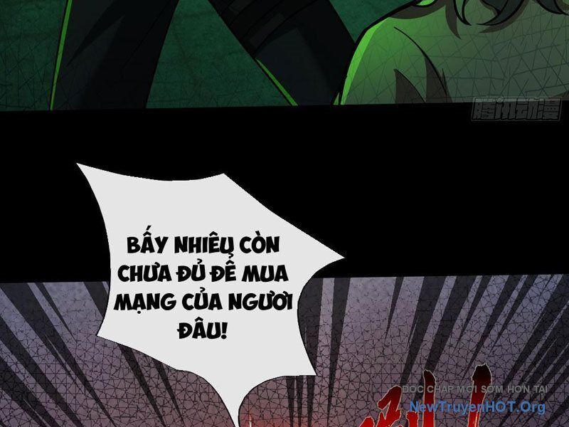 Toàn Cầu Sợ Hãi: Tôi Mở Hack Tự Chọn Cửa Hàng Chương 8 Ảnh 21