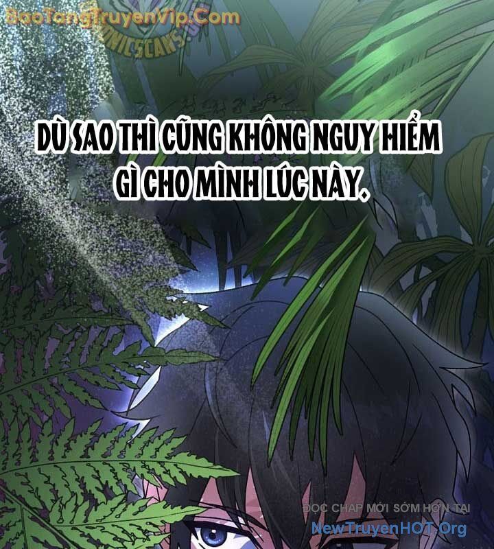 Stream Của Cung Thủ Thiên Tài Chương 71 Ảnh 111