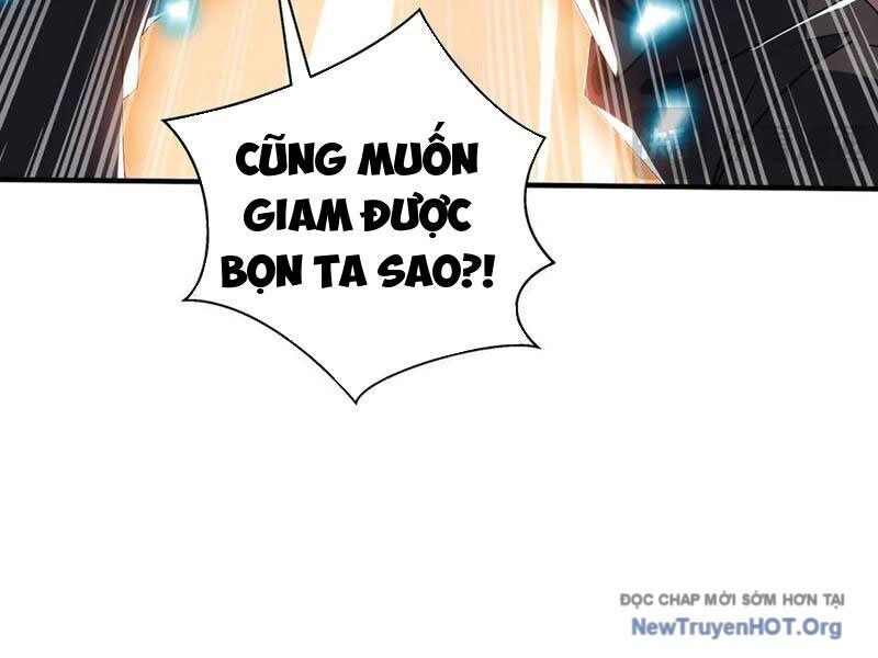 Ta Ký Kết Khế Ước Với Chính Mình Chương 102 Ảnh 116