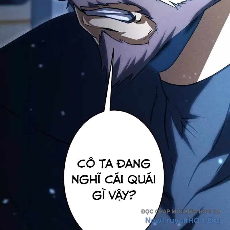 Anh Hùng Tái Xuất Học Viện Chương 17 Ảnh 238