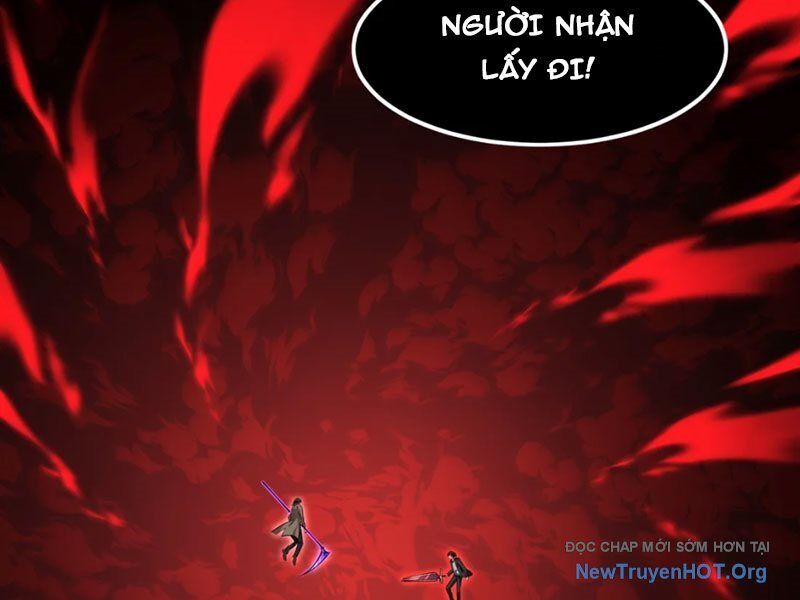 Ta, Thiên Sát Cô Tinh Chương 82 Ảnh 87