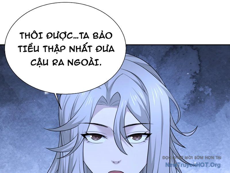 Ta, Thiên Sát Cô Tinh Chương 86 Ảnh 19