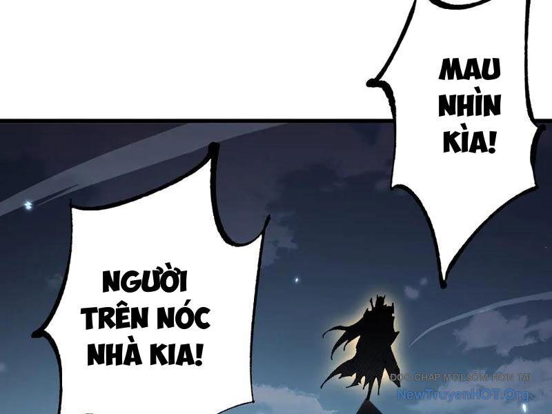 Chuyển Sinh Thành Goblin Chương 67 Ảnh 66
