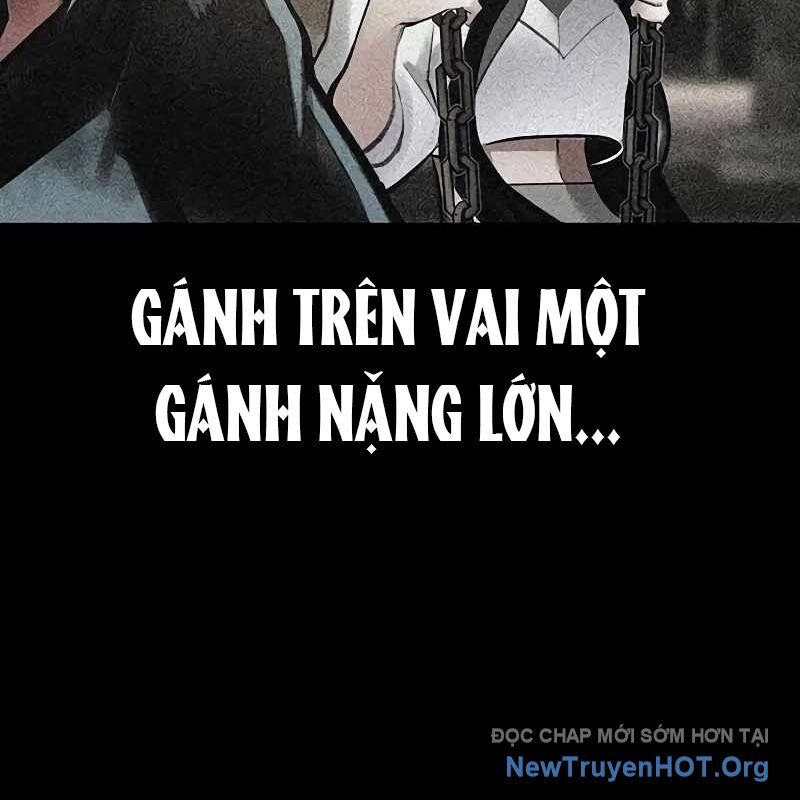 Nhân Trùng Đại Chiến Chương 167 Ảnh 49