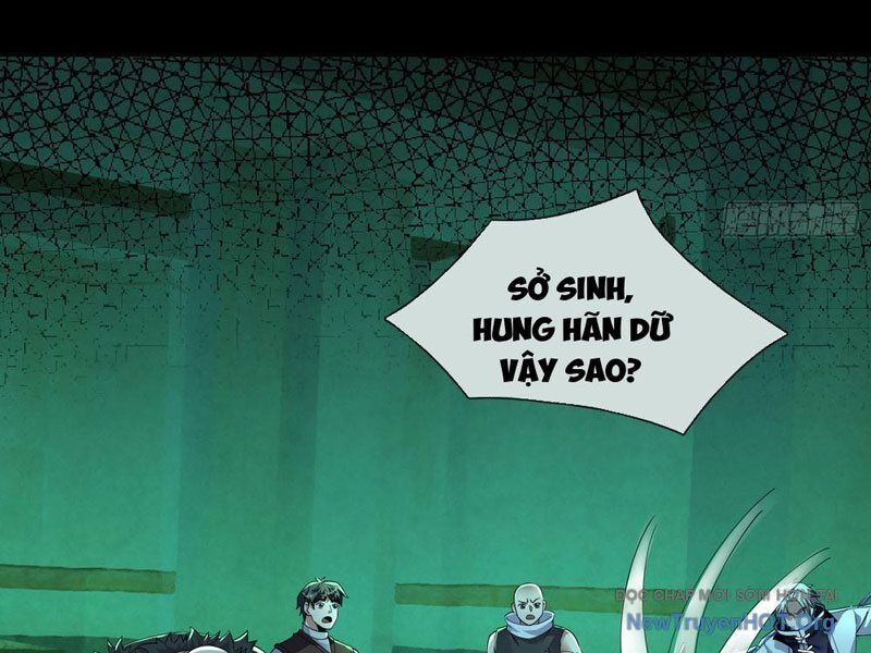 Toàn Cầu Sợ Hãi: Tôi Mở Hack Tự Chọn Cửa Hàng Chương 8 Ảnh 69