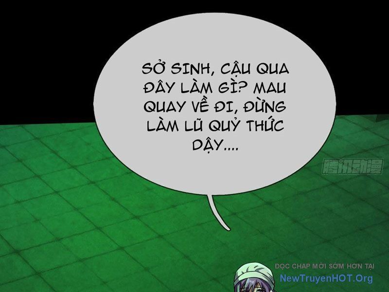 Toàn Cầu Sợ Hãi: Tôi Mở Hack Tự Chọn Cửa Hàng Chương 8 Ảnh 42