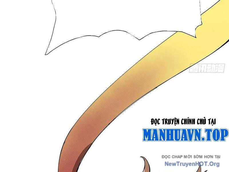 Trảm Thần Chương 88 Ảnh 45