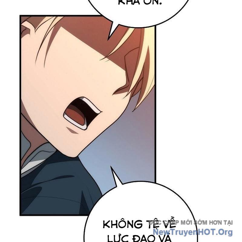 Hoàng Đế Thép Chương 49 Ảnh 146