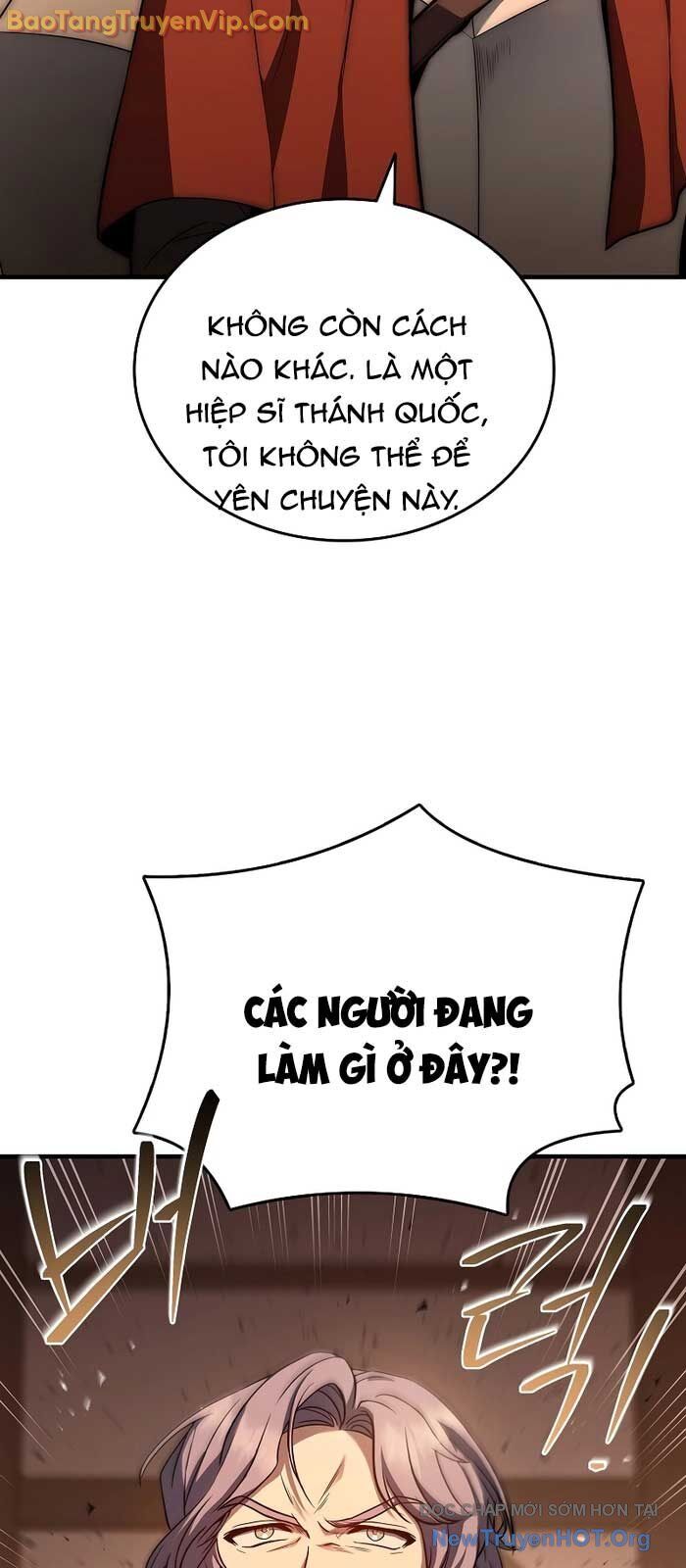 Tam Hoàng Tử Của Vong Quốc Hồi Quy Chương 24 Ảnh 88