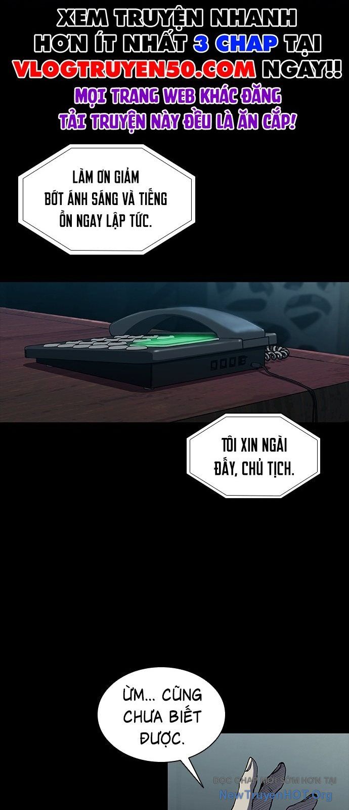 BáO Thù 2: VạN Nhân Chi ThượNg Chương 93 Ảnh 6