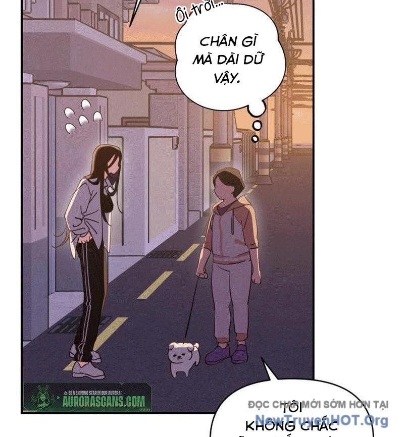 Hôm Nay Han Yoil Là Phụ Nữ Chương 2 Ảnh 68