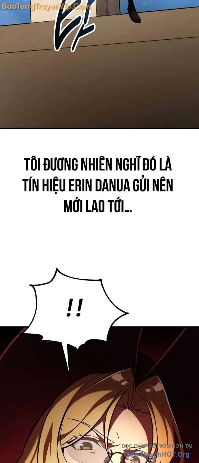 Tôi Đã Giết Tuyển Thủ Học Viện Chương 78 Ảnh 105