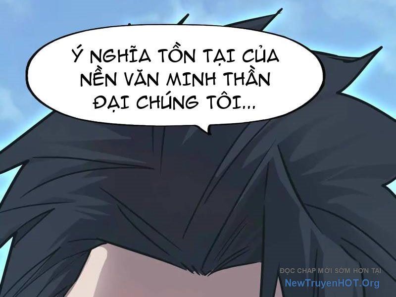 Cương Thi Tiên Sinh Chương 170 Ảnh 51