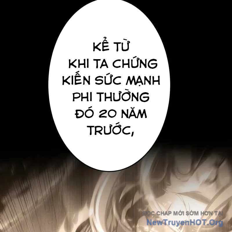 Anh Hùng Tái Xuất Học Viện Chương 17 Ảnh 15