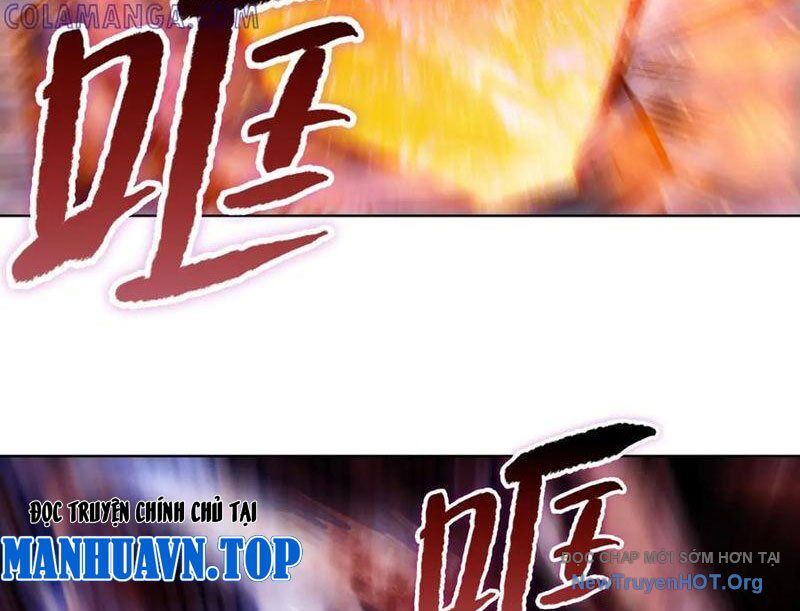 Kẻ Tàn Nhẫn Ngày Tận Thế: Bắt Đầu Dự Trữ Hàng Tỉ Tấn Vật Tư Chương 76 Ảnh 155