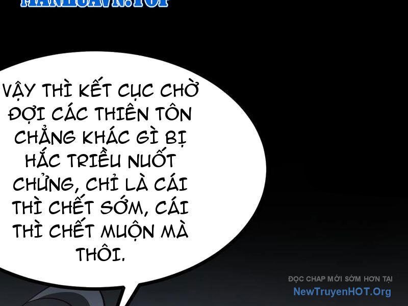 Ta Chính Nghĩa Nhưng Bị Hệ Thống Ép Thành Trùm Phản Diện Chương 158 Ảnh 71