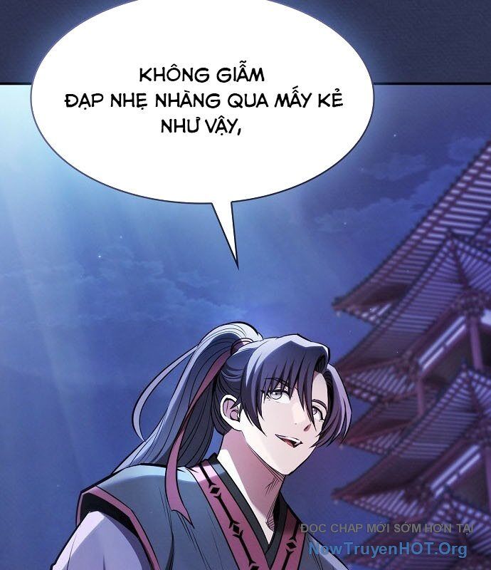 Điệp Viên Ma Giáo Chương 21 Ảnh 85