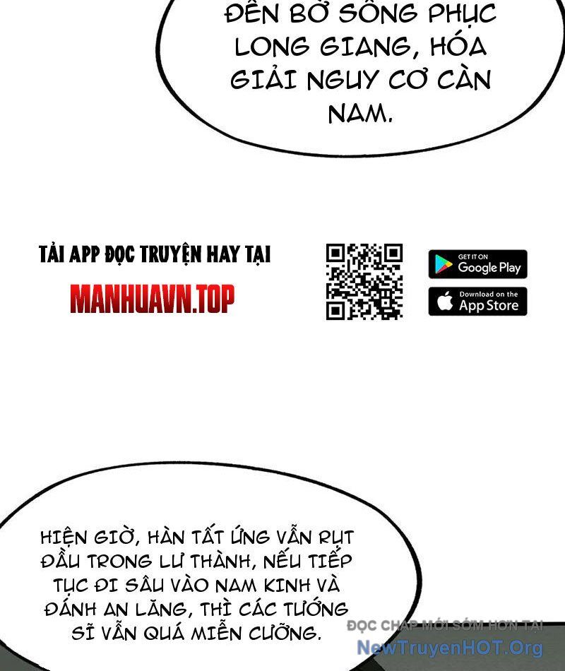 Không Cẩn Thận, Lưu Danh Muôn Thủa Chương 154 Ảnh 23