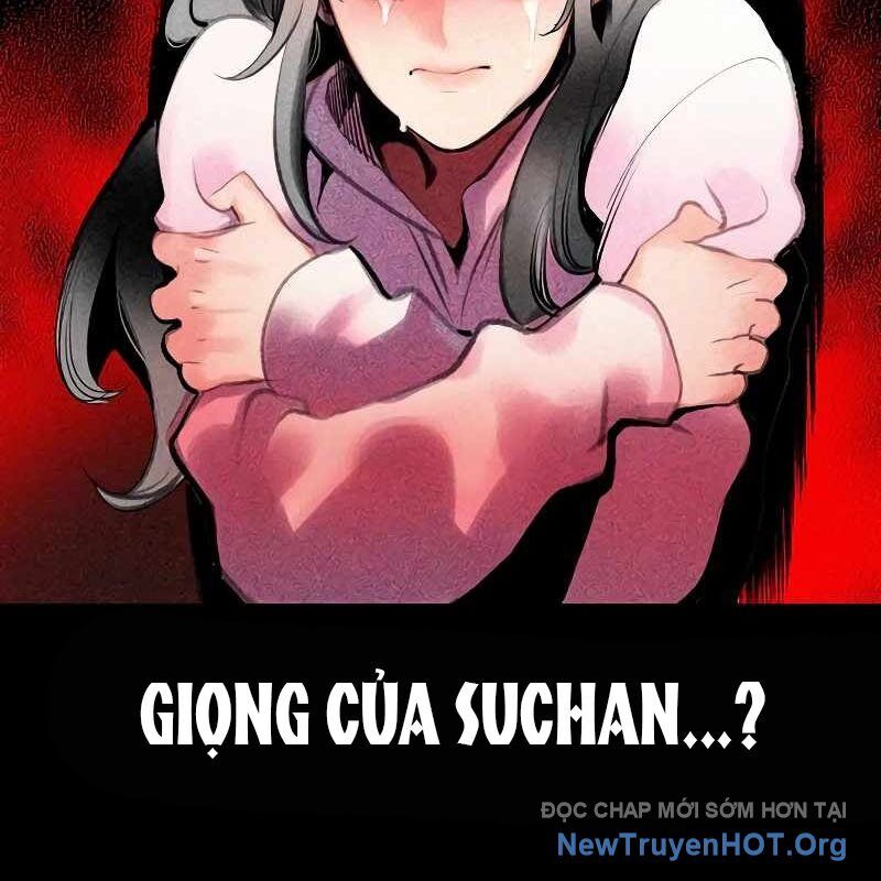 Nhân Trùng Đại Chiến Chương 167 Ảnh 13