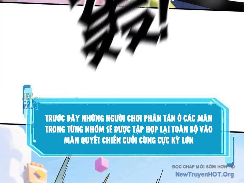 Cương Thi Tiên Sinh Chương 170 Ảnh 6