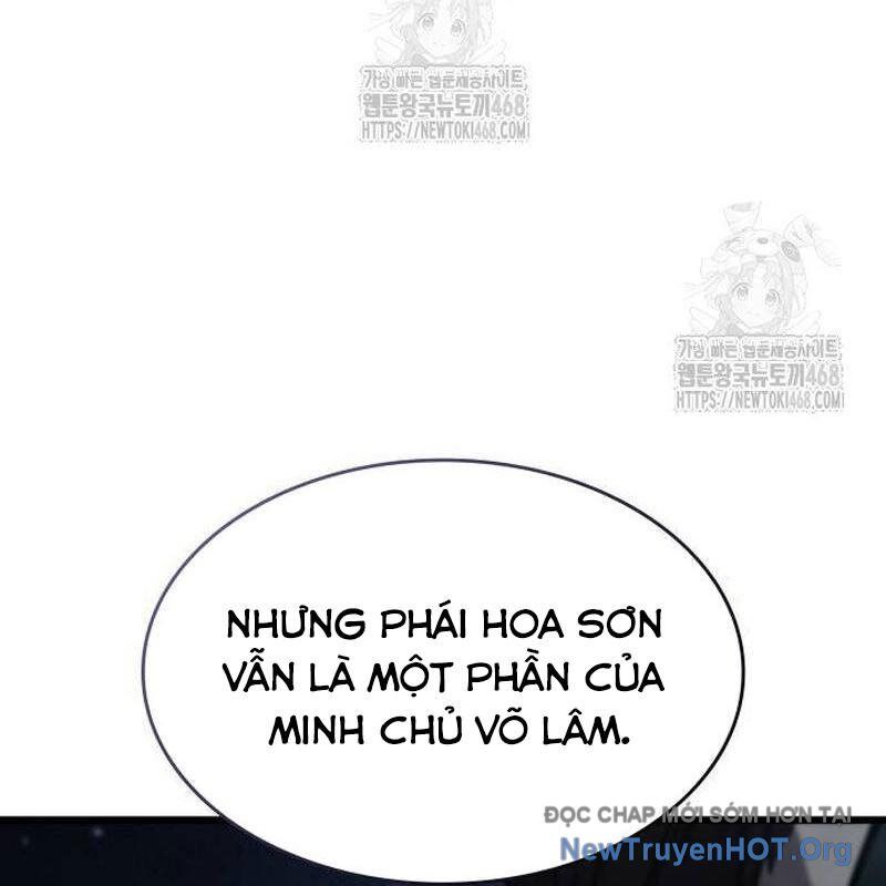 Chiêu Hồn Giả Siêu Phàm Chương 144 Ảnh 130