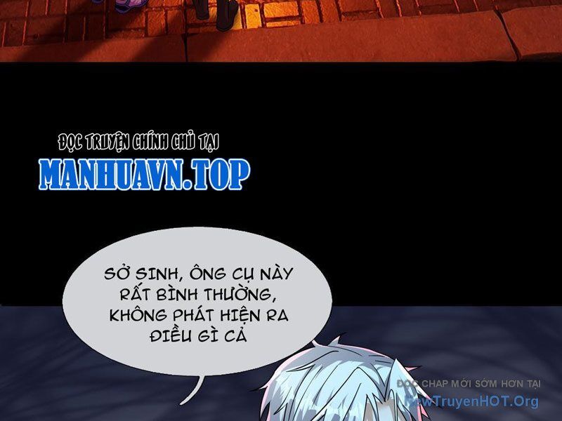 Toàn Cầu Sợ Hãi: Tôi Mở Hack Tự Chọn Cửa Hàng Chương 12 Ảnh 67