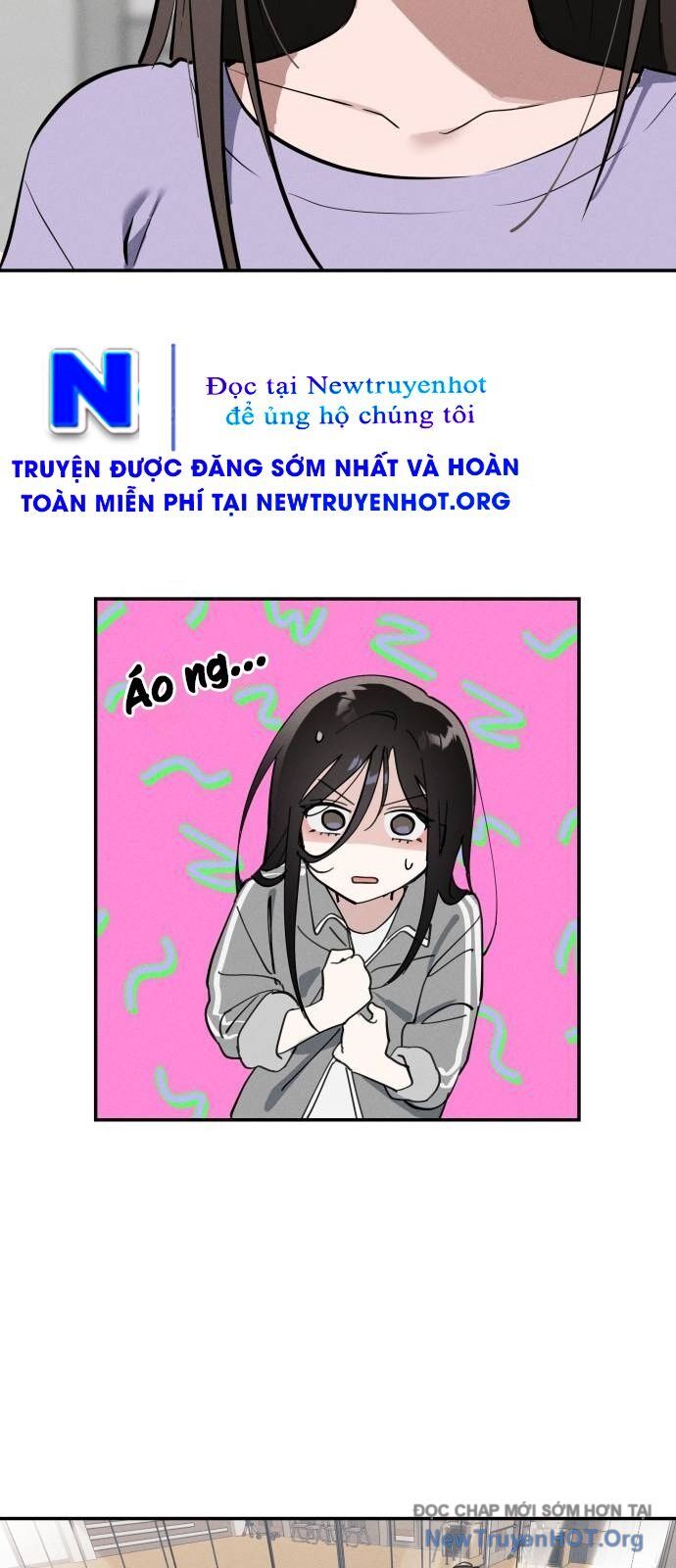 Hôm Nay Han Yoil Là Phụ Nữ Chương 6 Ảnh 13