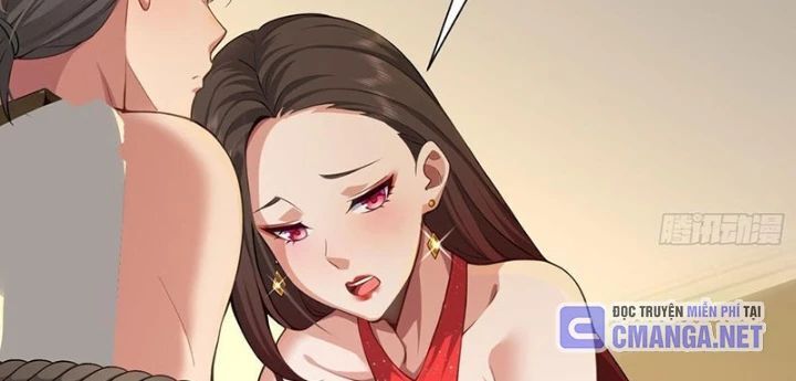 Tôi Trở Thành Đối Tượng Thu Thập Của Hậu Cung Dị Giới Chương 120 Ảnh 9