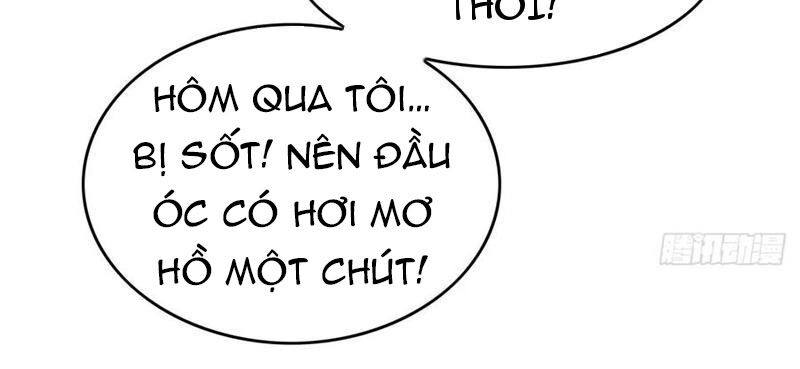 Thế Giới Siêu Phàm! Ta Là Ma Cà Rồng? Chương 14 Ảnh 30