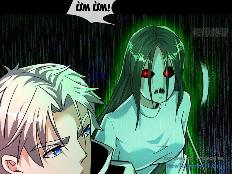 Toàn Cầu Sợ Hãi: Tôi Mở Hack Tự Chọn Cửa Hàng Chương 12 Ảnh 76