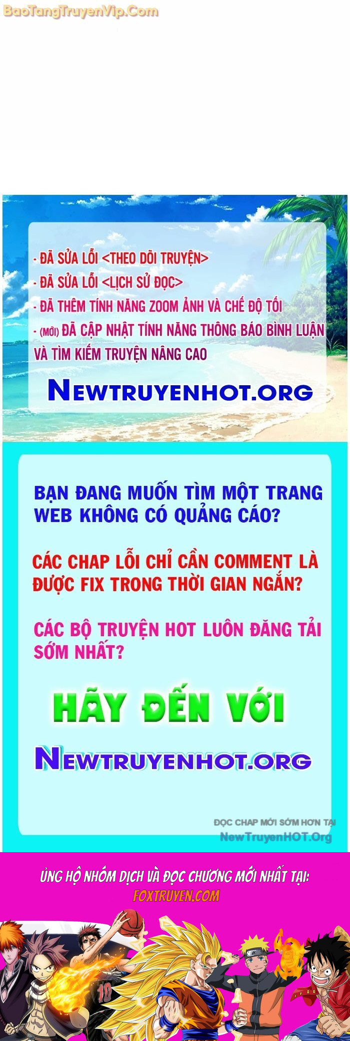 Băng Vương Chương 34 Ảnh 86