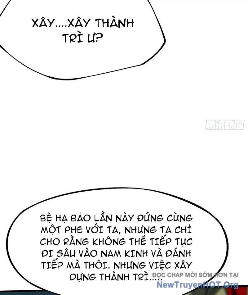 Không Cẩn Thận, Lưu Danh Muôn Thủa Chương 154 Ảnh 14