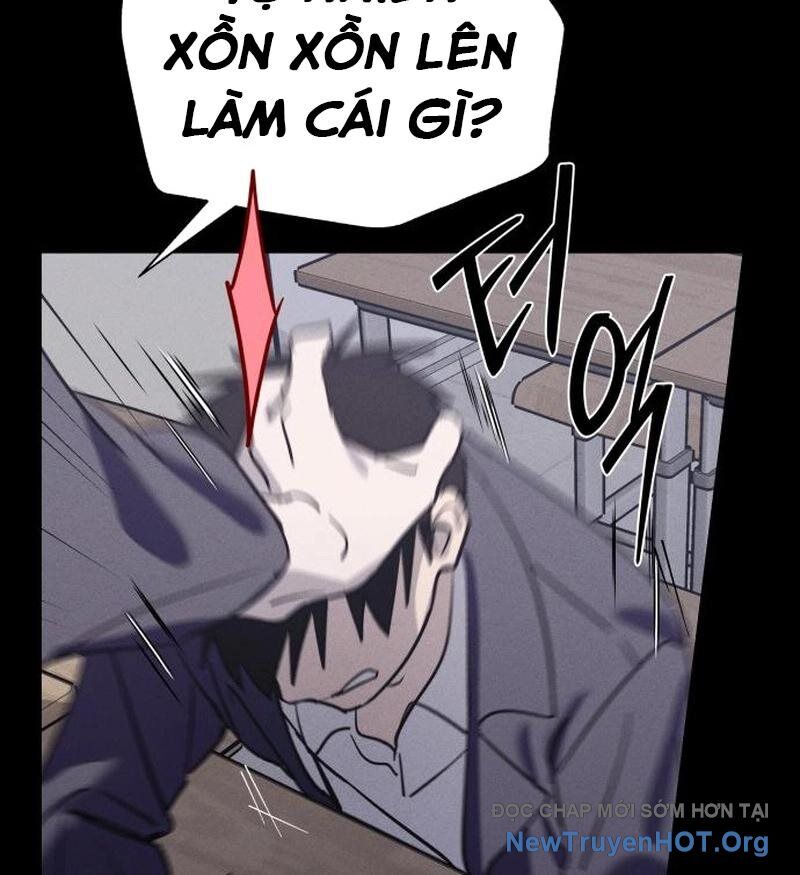 Hôm Nay Han Yoil Là Phụ Nữ Chương 3 Ảnh 62