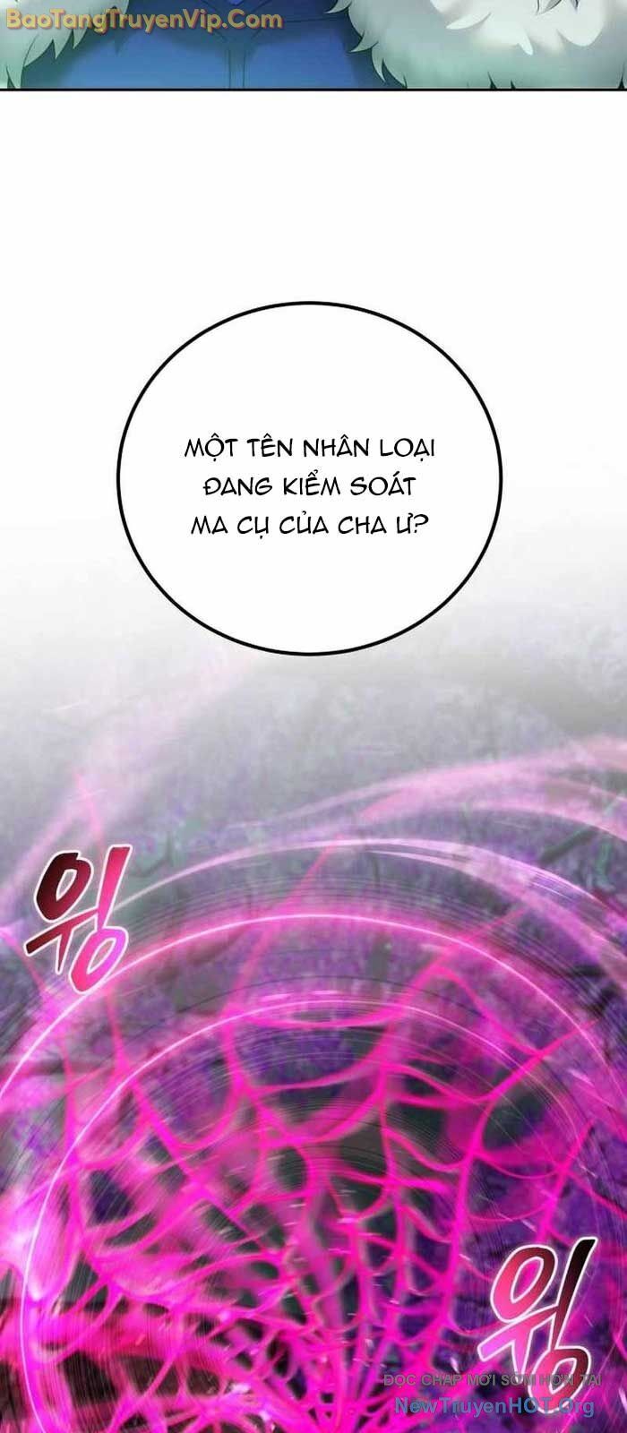 Tôi Mạnh Hơn Anh Hùng Chương 76 Ảnh 84