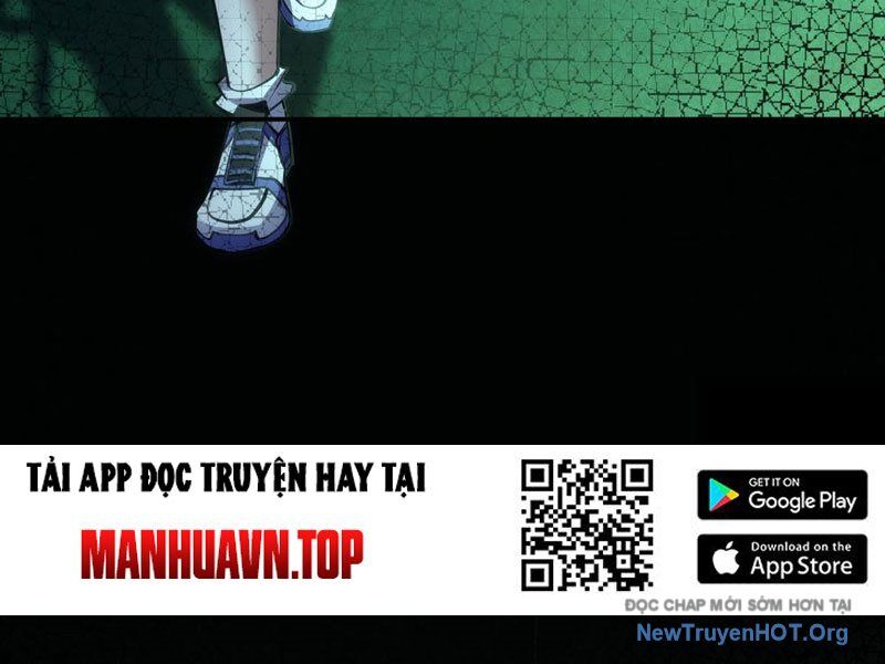 Toàn Cầu Sợ Hãi: Tôi Mở Hack Tự Chọn Cửa Hàng Chương 7 Ảnh 85