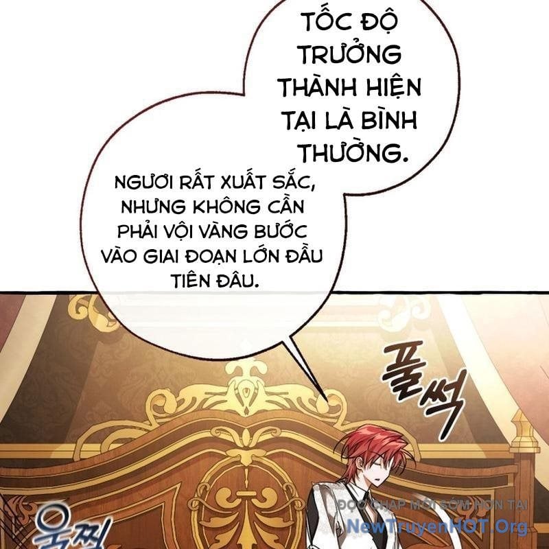 Sự Ra Đời Của Một Anh Hùng Chương 157 Ảnh 147