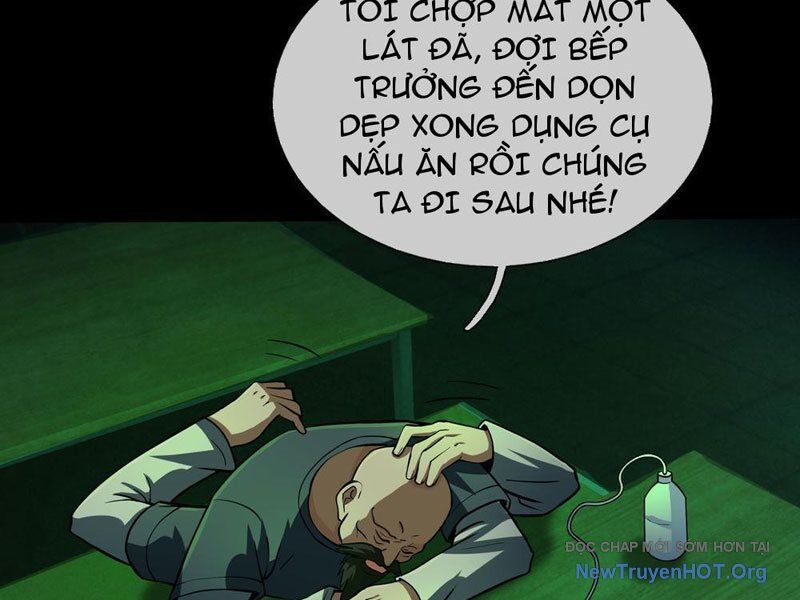 Toàn Cầu Sợ Hãi: Tôi Mở Hack Tự Chọn Cửa Hàng Chương 8 Ảnh 32