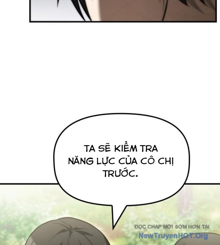 Thiếu Gia Chủ Của Gia Tộc Tử Linh Sư Chương 34 Ảnh 75