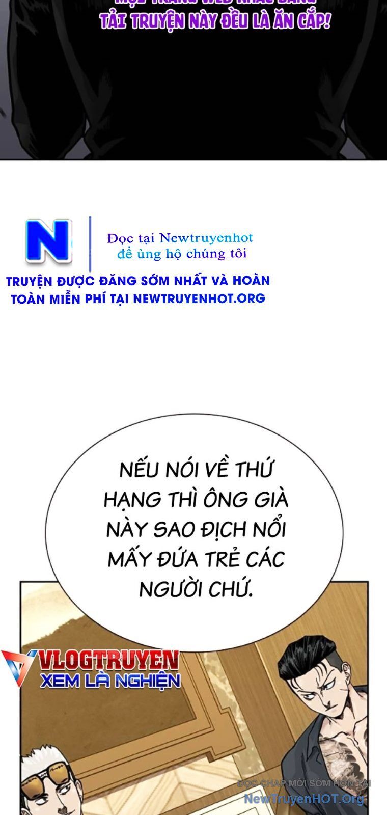 Để Có Thể Sống Sót Chương 175 Ảnh 127