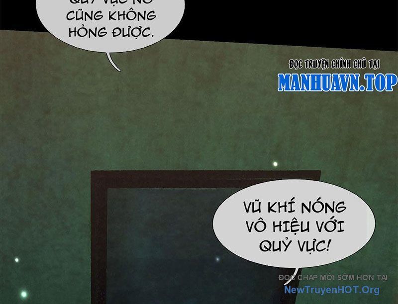 Toàn Cầu Sợ Hãi: Tôi Mở Hack Tự Chọn Cửa Hàng Chương 5 Ảnh 6